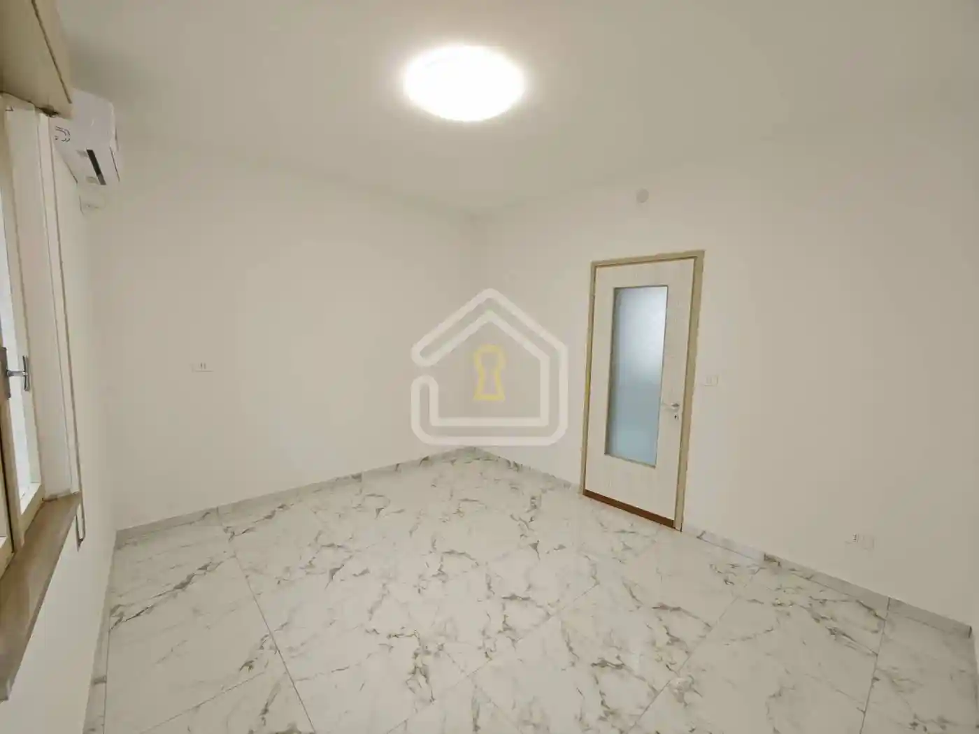 Terratetto unifamiliare via Canale 1 20, Centro, Codroipo - foto 5