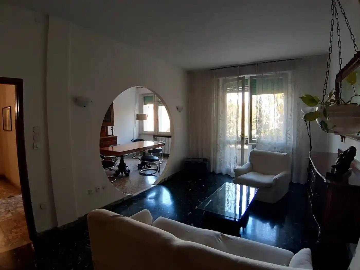 Appartamento viale 25 Aprile 83A, San Benedetto, Ferrara - foto 4