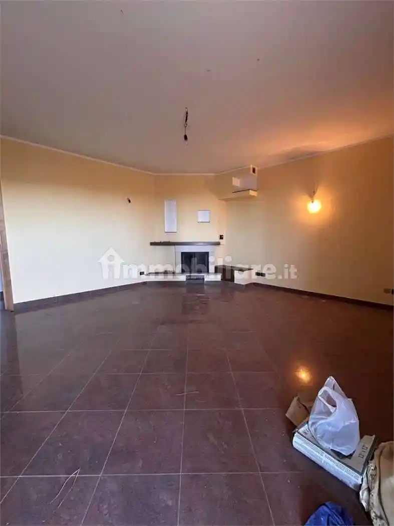 Villa unifamiliare via Maceri, 25, Gaiofana, Rimini - foto 4