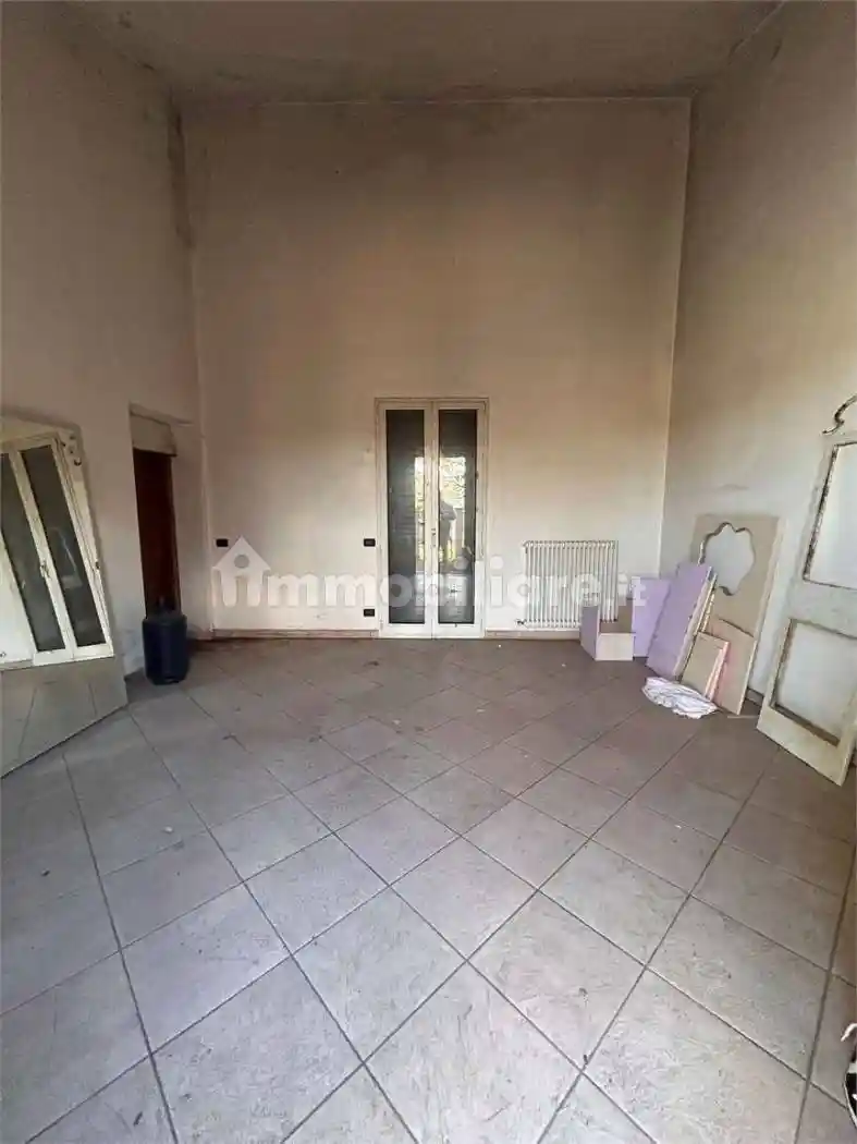 Villa unifamiliare via Maceri, 25, Gaiofana, Rimini - foto 5