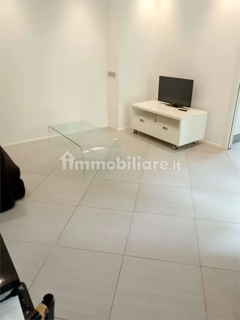 Appartamento in vendita a Rimini