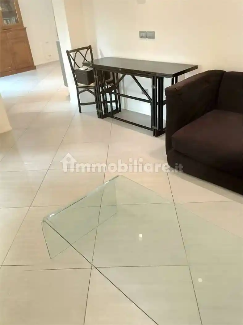 Quadrilocale via delle Piante, Celle, Rimini - foto 2