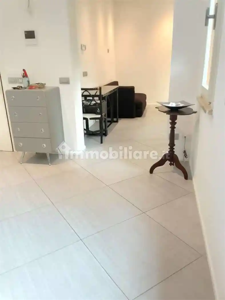 Quadrilocale via delle Piante, Celle, Rimini - foto 4