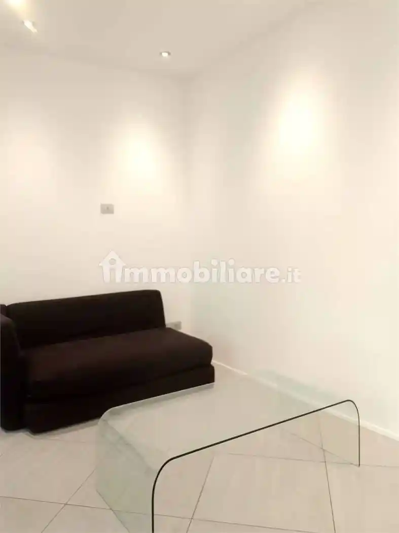 Quadrilocale via delle Piante, Celle, Rimini - foto 5