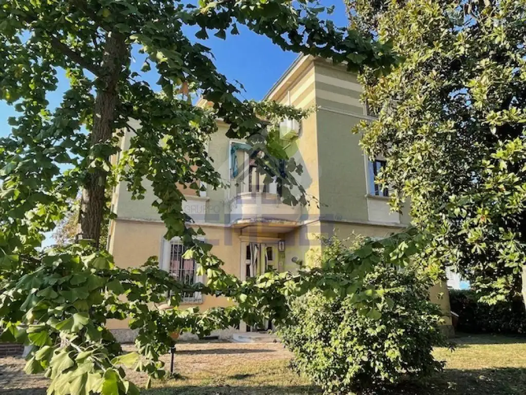 Terratetto unifamiliare via Duchi Molinari, Centro, Castelvetro Piacentino - foto 4