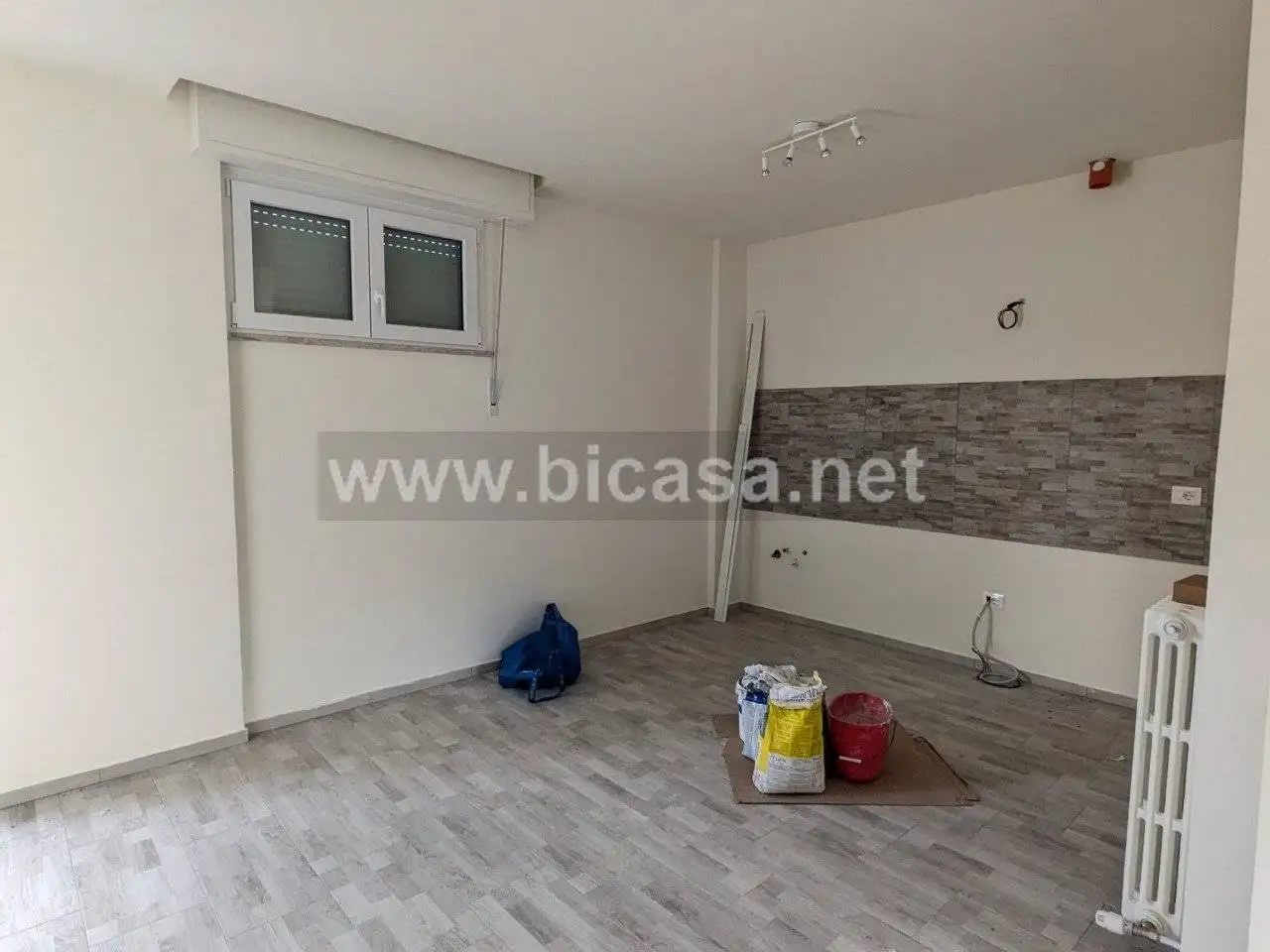 Quadrilocale Strada Statale Adriatica, Soria, Pesaro - foto 3