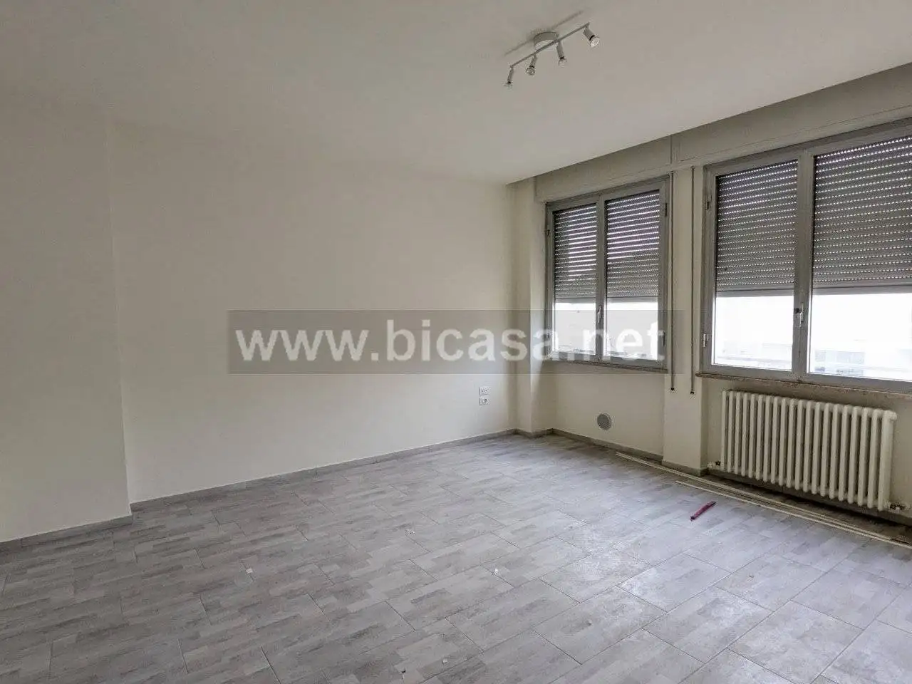 Quadrilocale Strada Statale Adriatica, Soria, Pesaro - foto 4