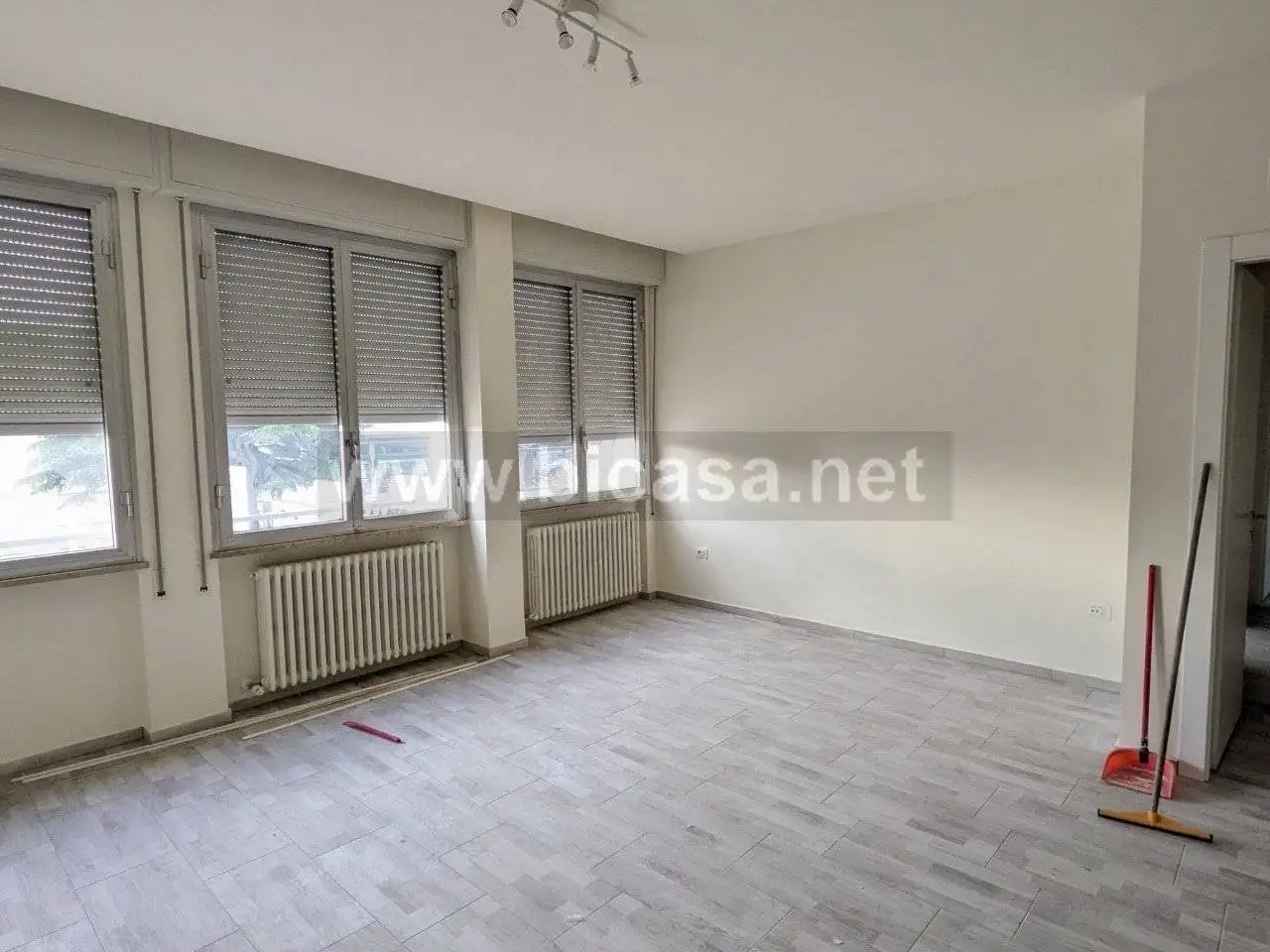 Quadrilocale Strada Statale Adriatica, Soria, Pesaro - foto 5