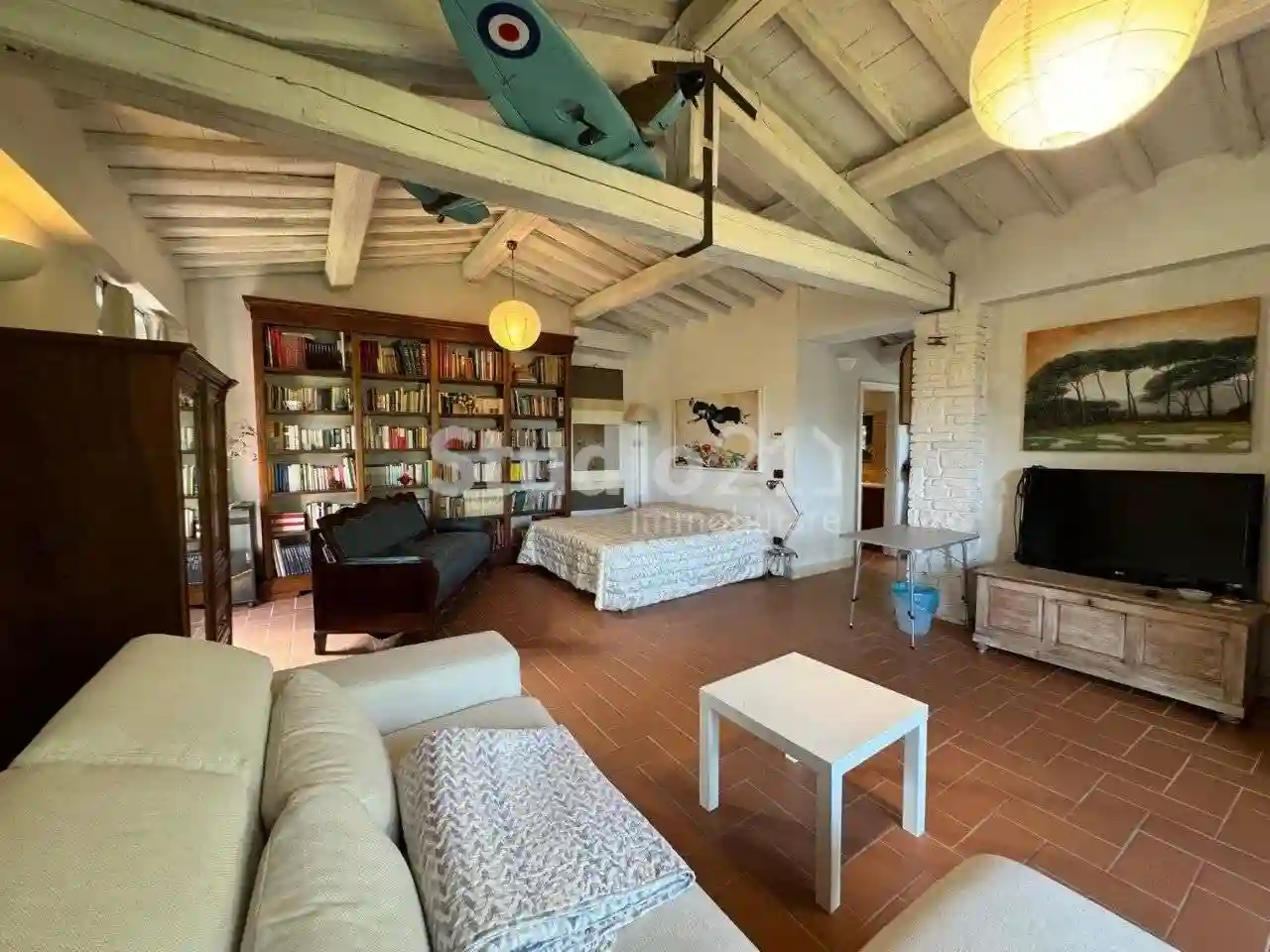 Rustico - Casale - foto 3