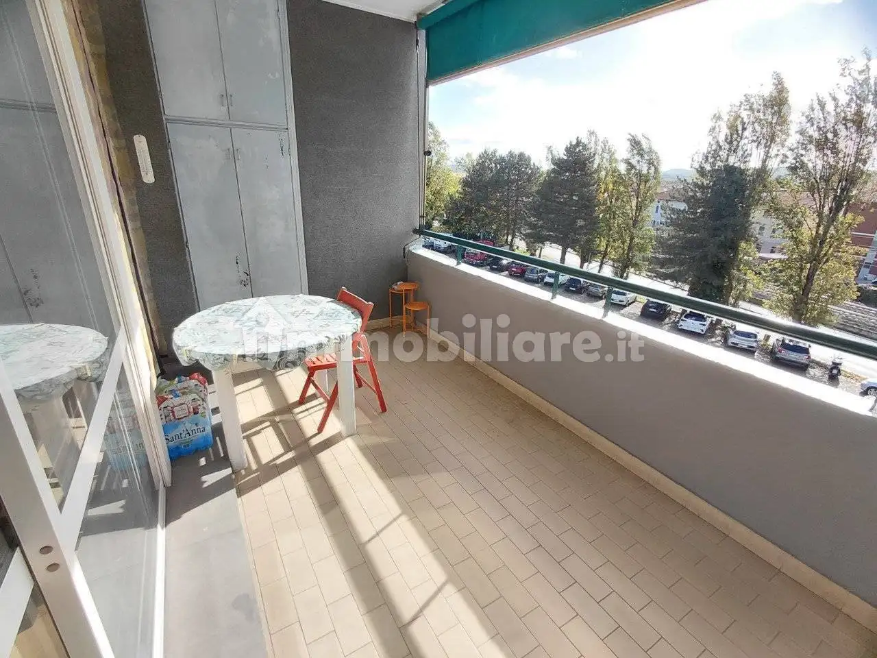 Appartamento in vendita a Pesaro