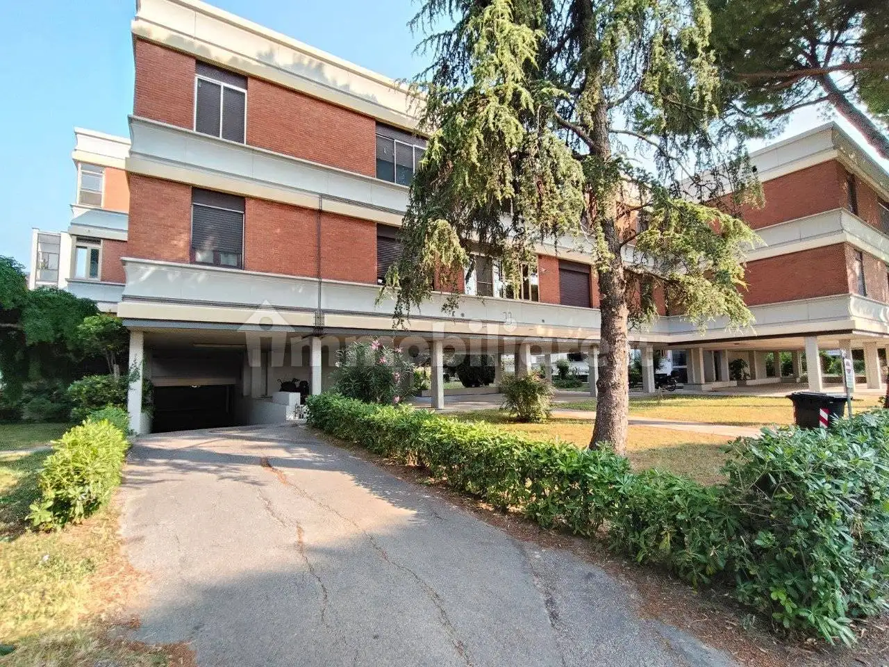 Appartamento in vendita a Pesaro