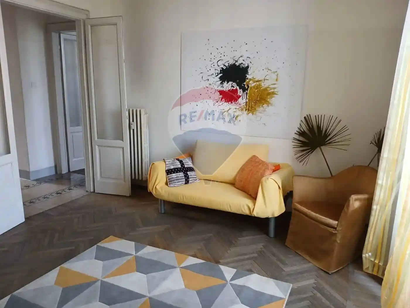 Trilocale via Magenta 52, Bosto, Varese - foto 3