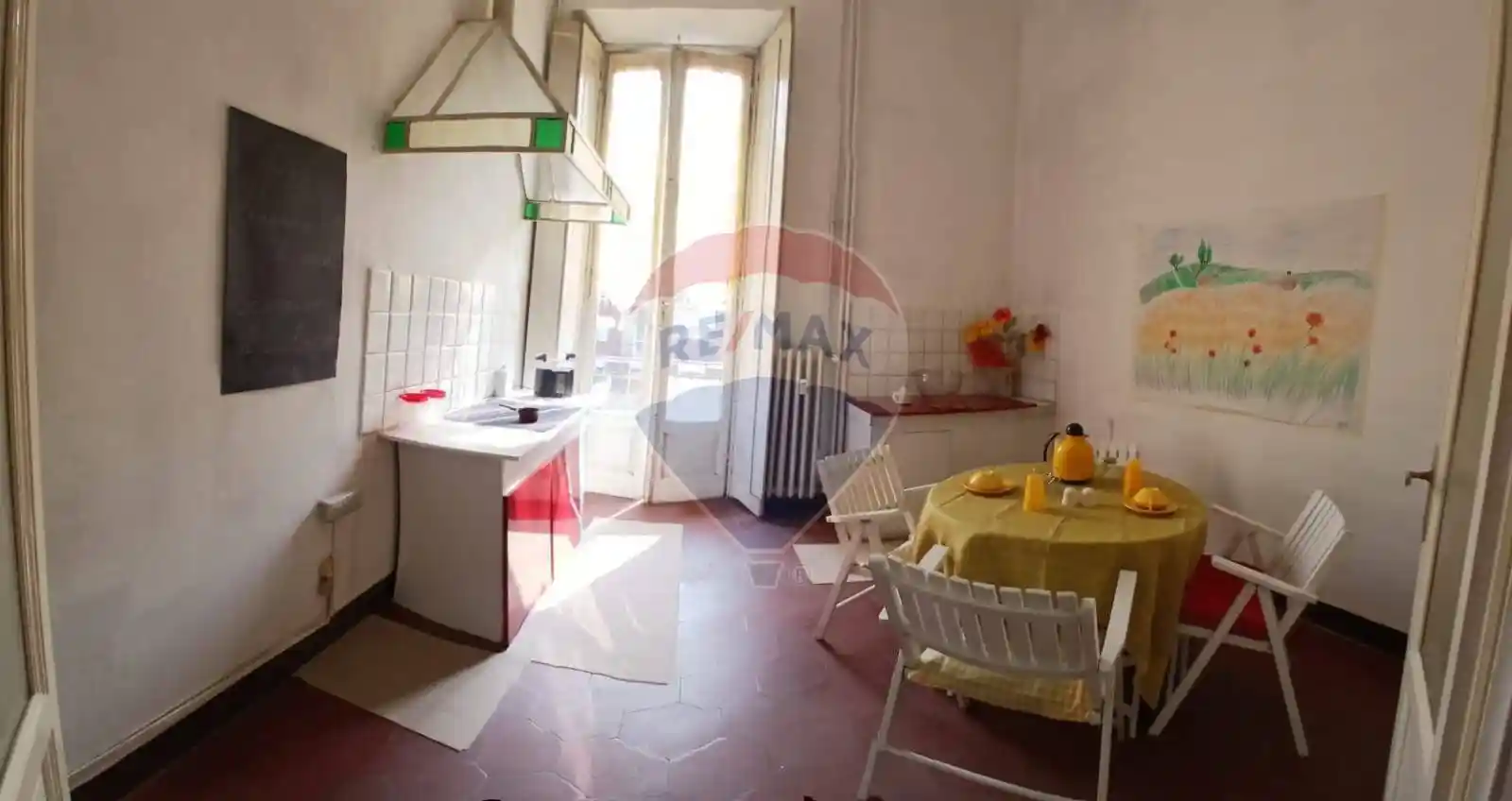 Trilocale via Magenta 52, Bosto, Varese - foto 4