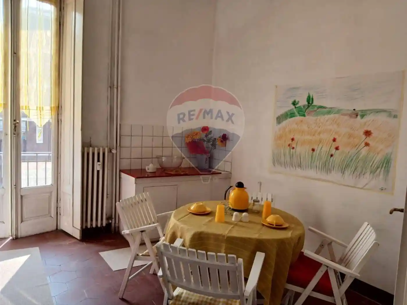 Trilocale via Magenta 52, Bosto, Varese - foto 5