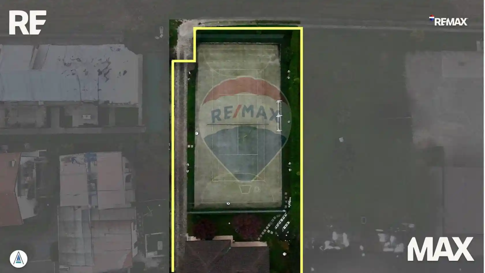 Villa unifamiliare via Comasinella 19, Centro, Cogliate - foto 5