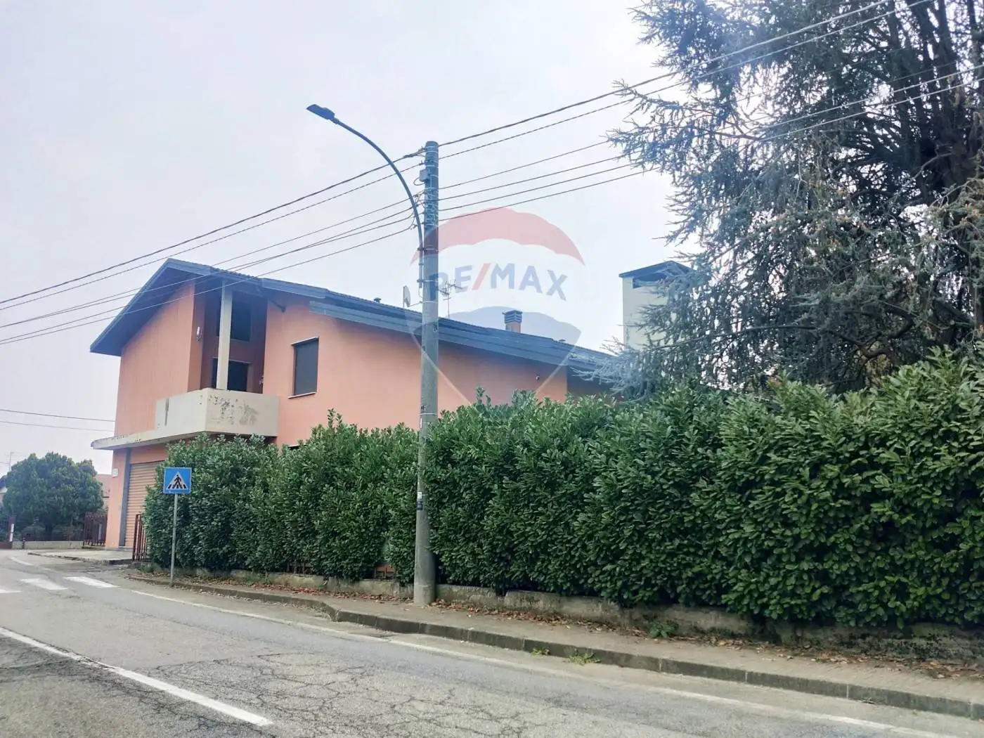 Villa unifamiliare via IV Novembre 11 - 9, Benna - foto 4