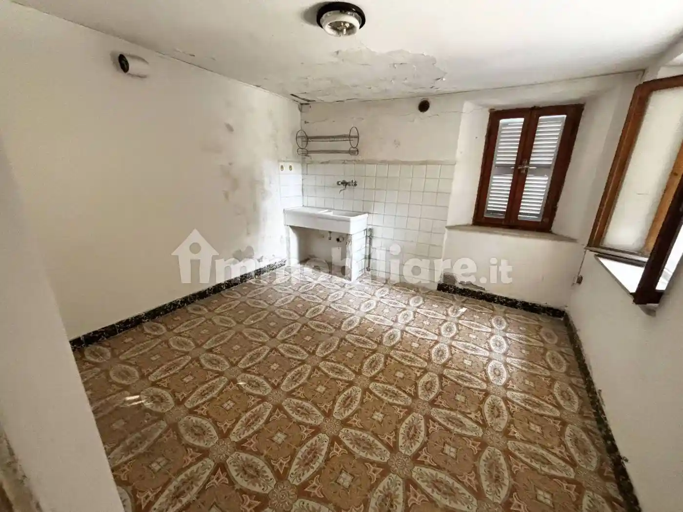 Terratetto unifamiliare piazza Giordano Bruno, Scapezzano, Cannella, Roncitelli, Senigallia - foto 2