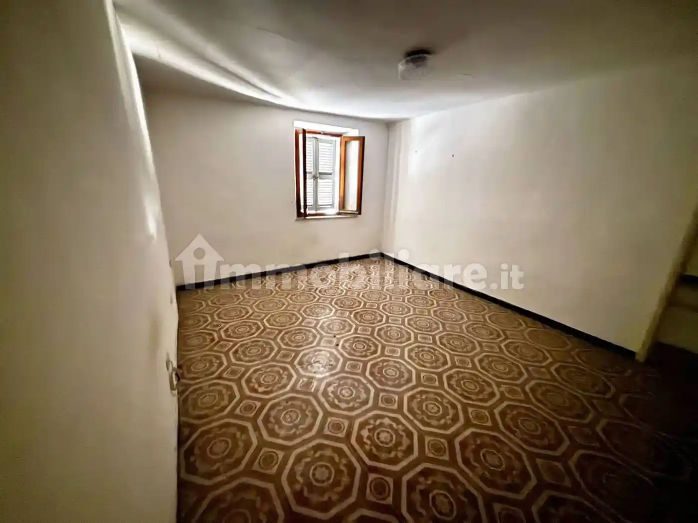 Terratetto unifamiliare piazza Giordano Bruno, Scapezzano, Cannella, Roncitelli, Senigallia - foto 5