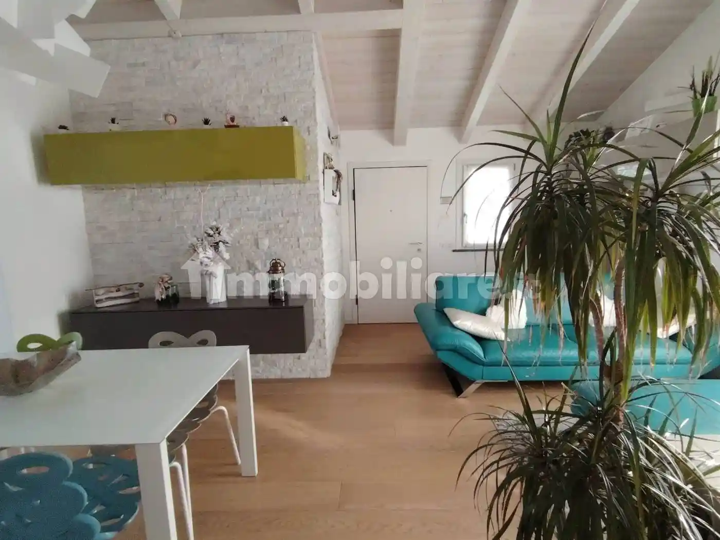 Appartamento in vendita a Senigallia