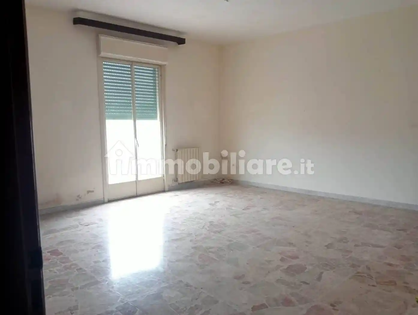 Appartamento in vendita a Licata