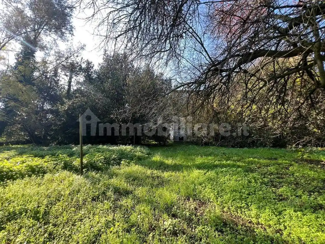 Villa unifamiliare via Roma 60, Centro, Villimpenta - foto 4