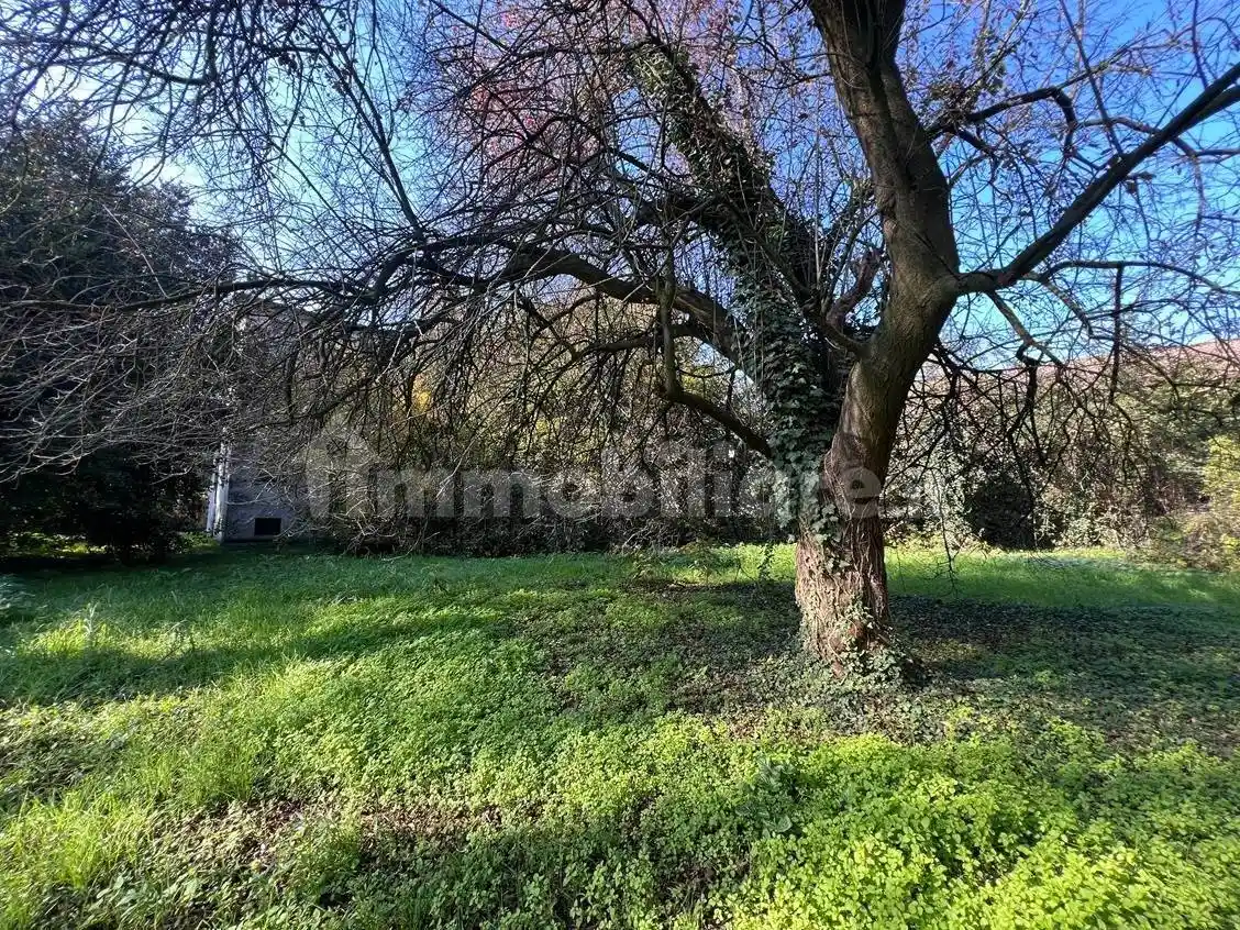 Villa unifamiliare via Roma 60, Centro, Villimpenta - foto 5