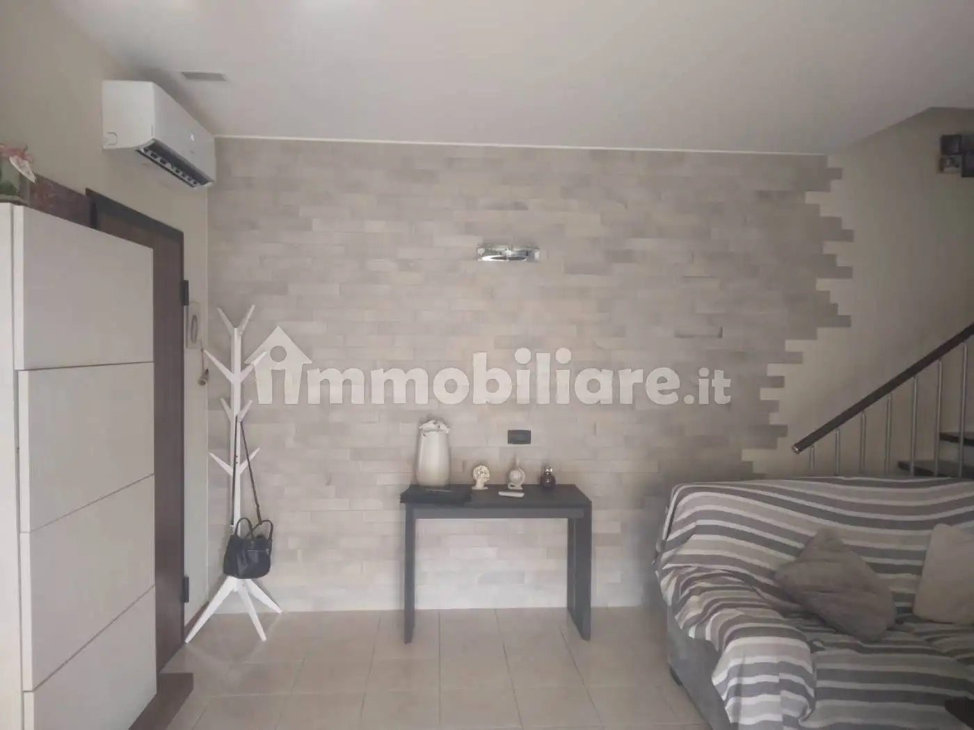 Quadrilocale ottimo stato, Bomporto - foto 2