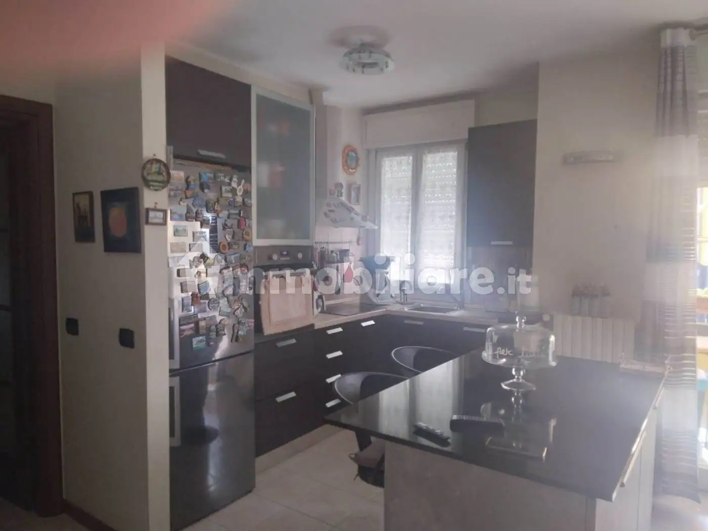 Quadrilocale ottimo stato, Bomporto - foto 4