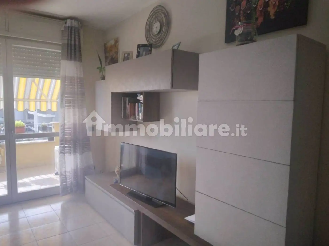 Quadrilocale ottimo stato, Bomporto - foto 5