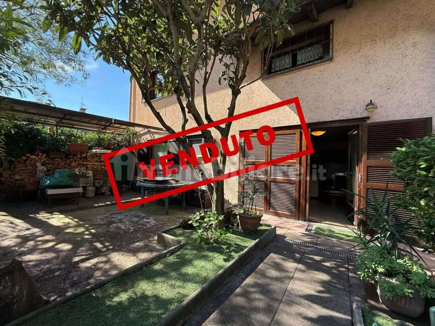 Appartamento in vendita a Novate Mezzola