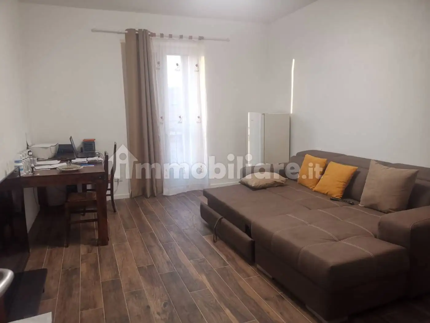Apartment in vendita a Milan
