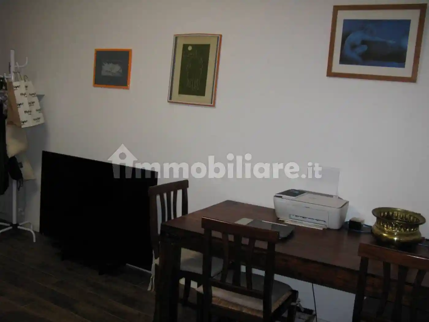 Bilocale via Riva di Trento 1, Corvetto, Milano - foto 4