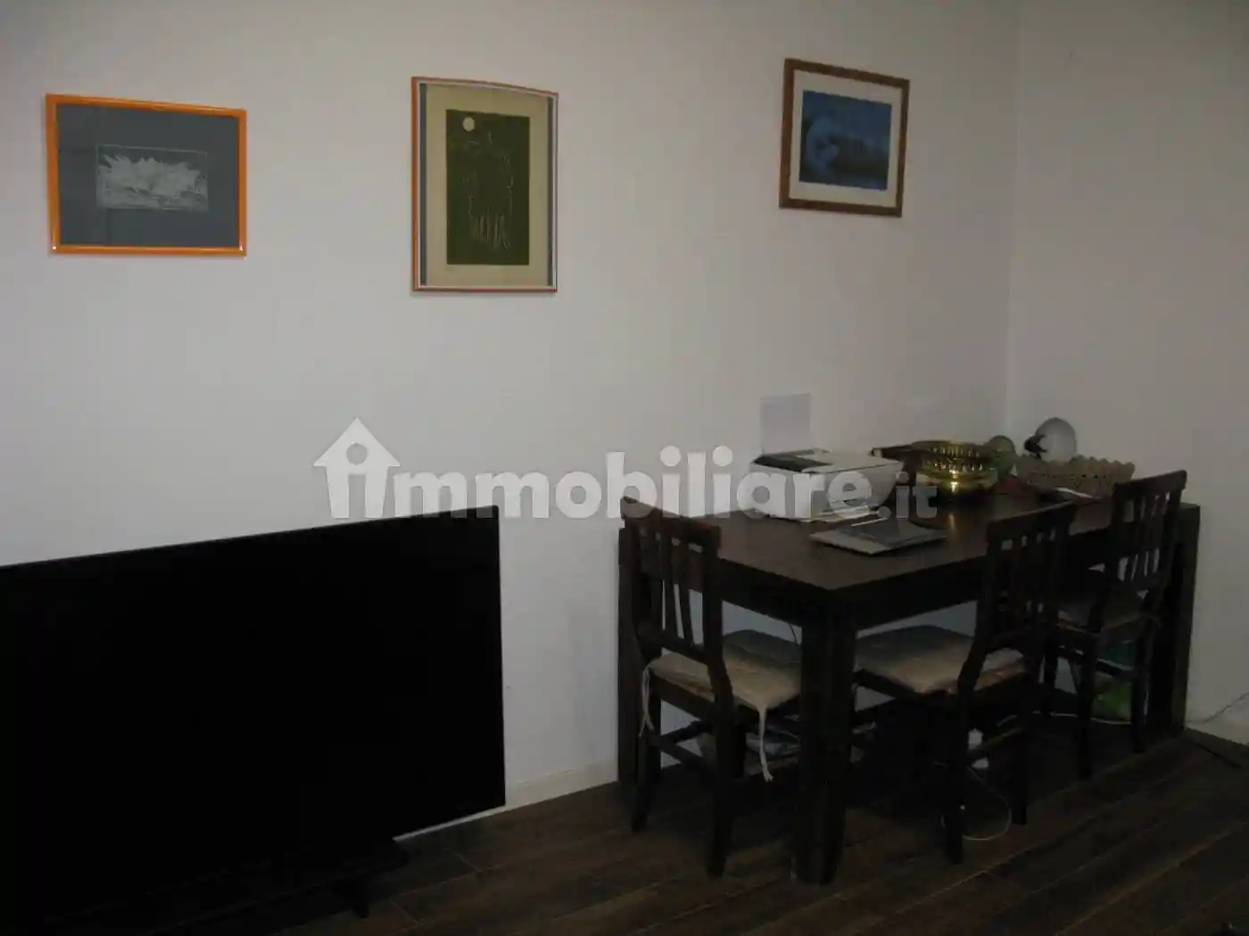 Bilocale via Riva di Trento 1, Corvetto, Milano - foto 5