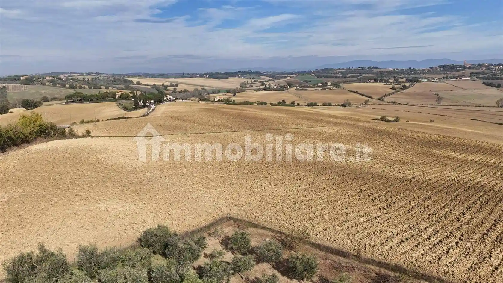 Rustico ,, Centro, Castiglione del Lago - foto 3