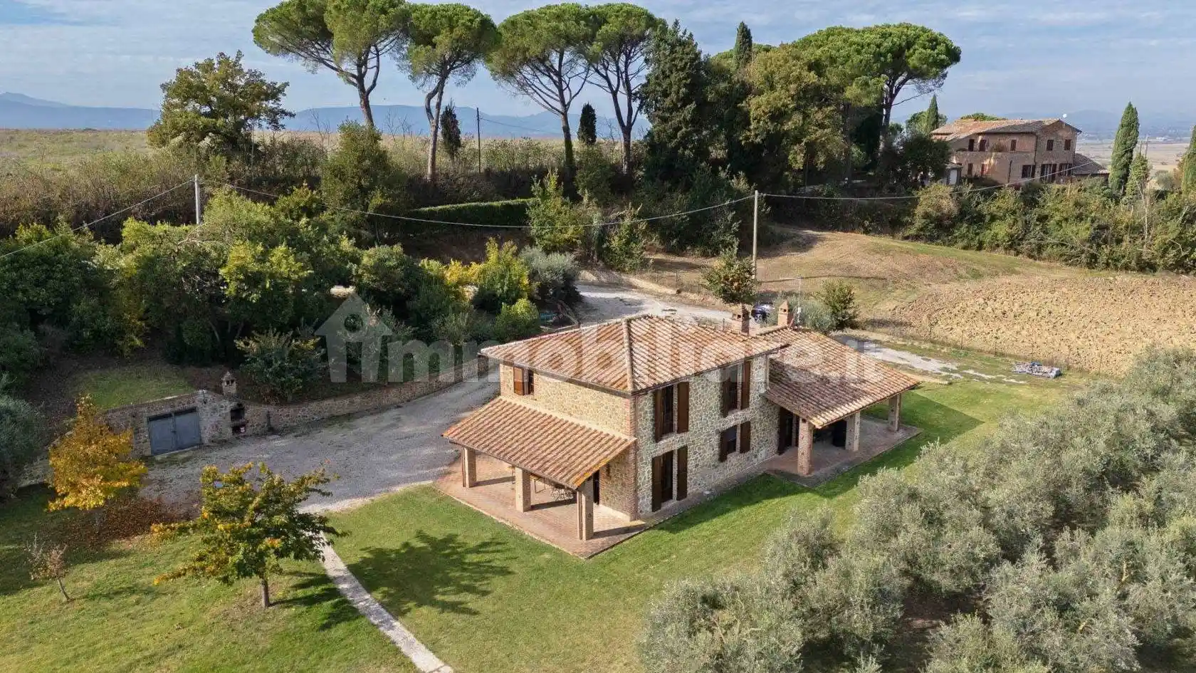 Rustico ,, Centro, Castiglione del Lago - foto 4