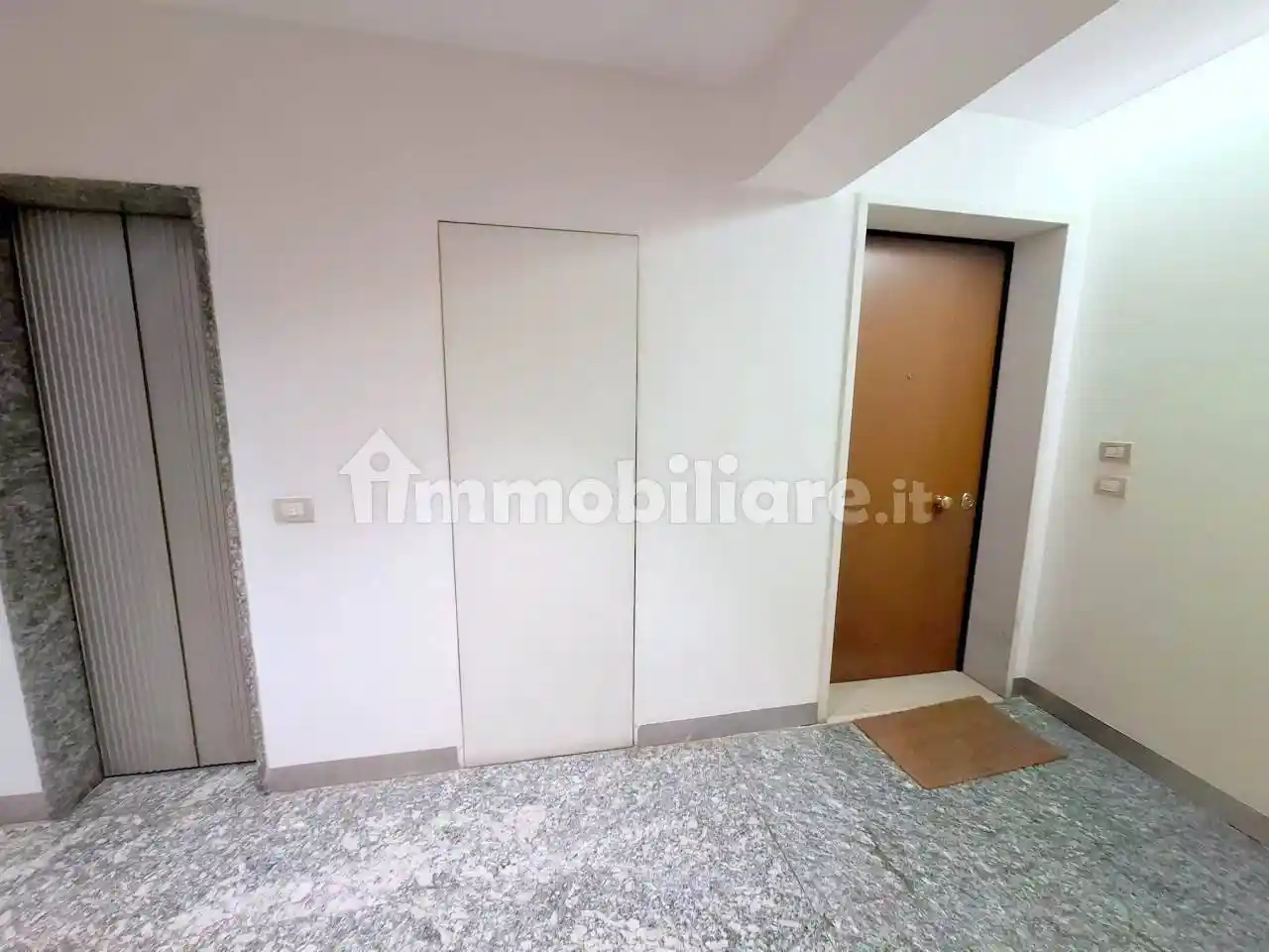 Bilocale 50 m², Savonarola - Ponte Molino, Padova - foto 2