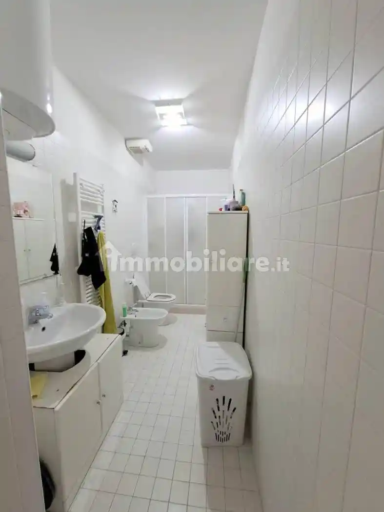 Bilocale 50 m², Savonarola - Ponte Molino, Padova - foto 5