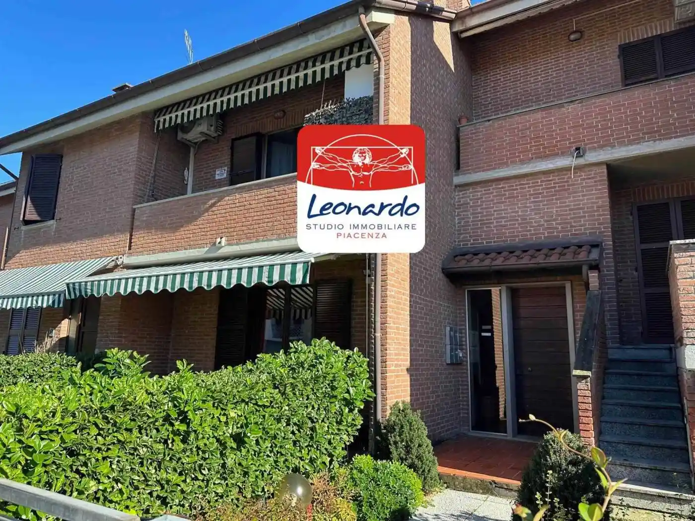 Trilocale buono stato, San Bonico, Piacenza - foto 3