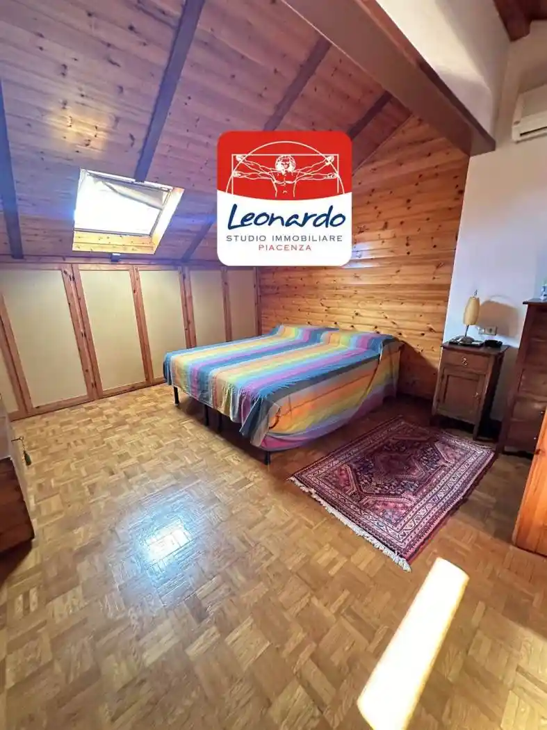 Trilocale buono stato, San Bonico, Piacenza - foto 5