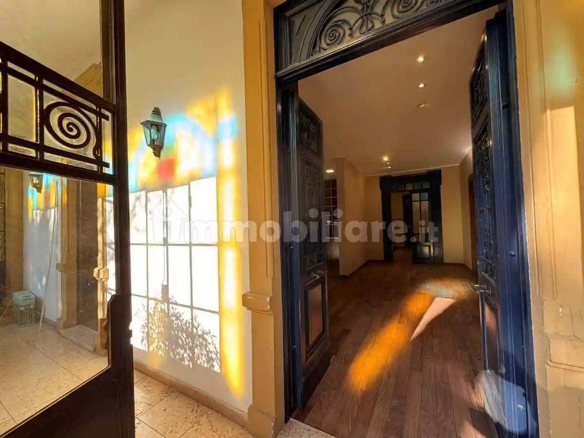 Villa unifamiliare via della Pace 5, Pindemonte, Verona - foto 5