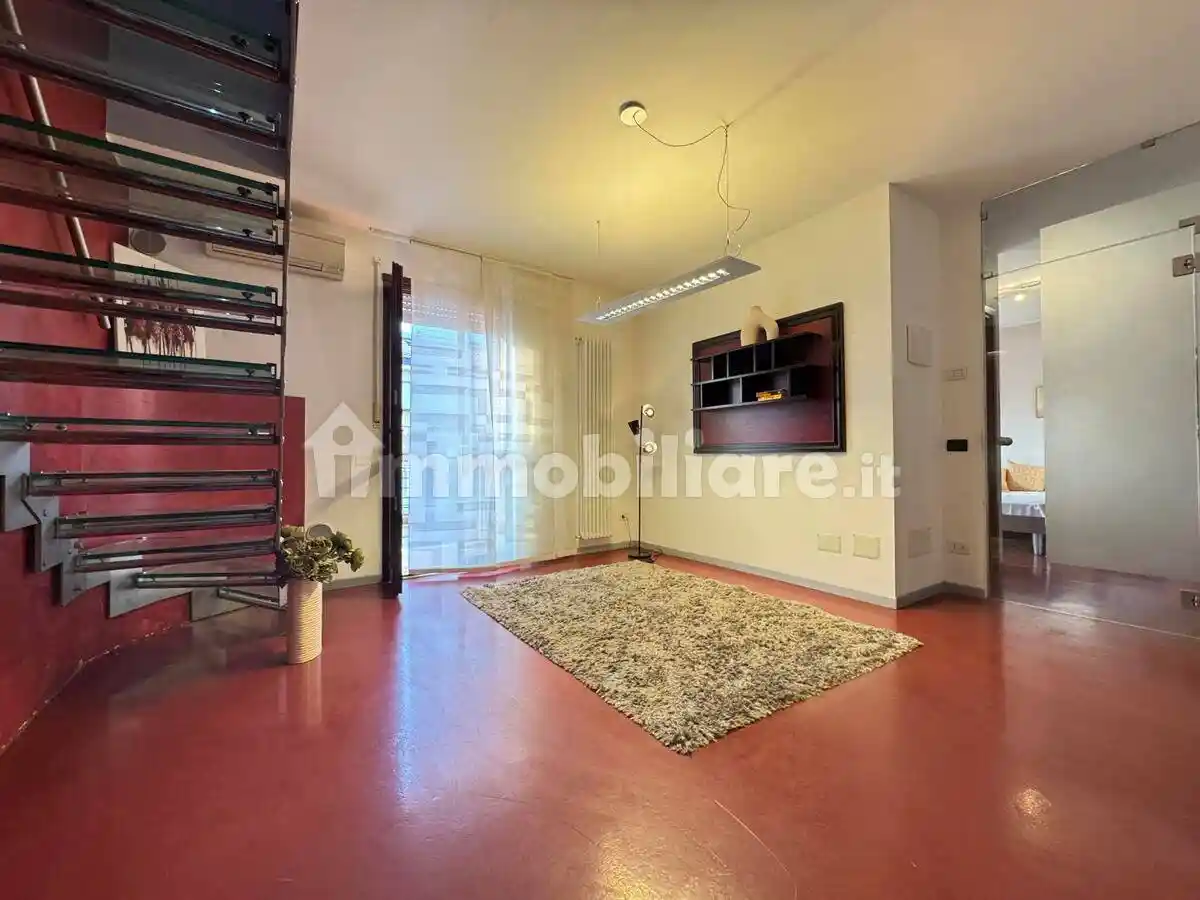 Appartamento in vendita a San Giovanni Lupatoto