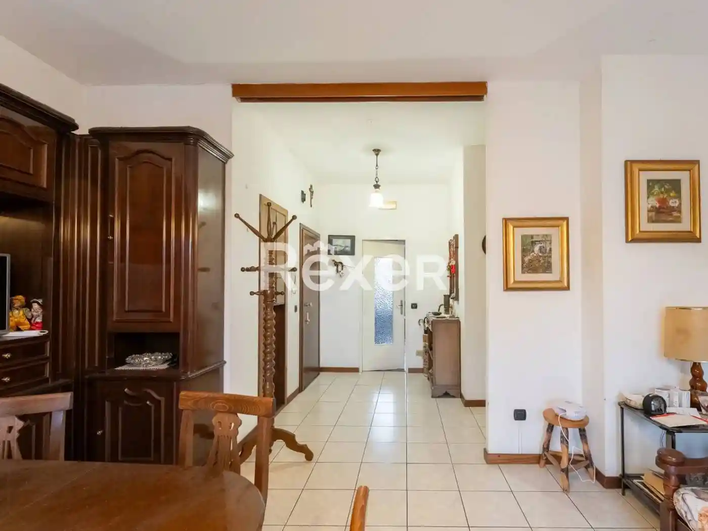 Trilocale via Appennini, 107, Gallaratese, Milano - foto 5