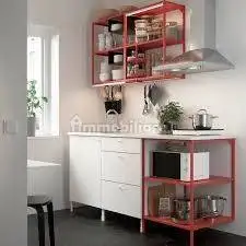 Palazzo - Stabile - foto 5
