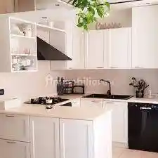 Villa all'asta via Alvanella /B, Monteforte Irpino - foto 5