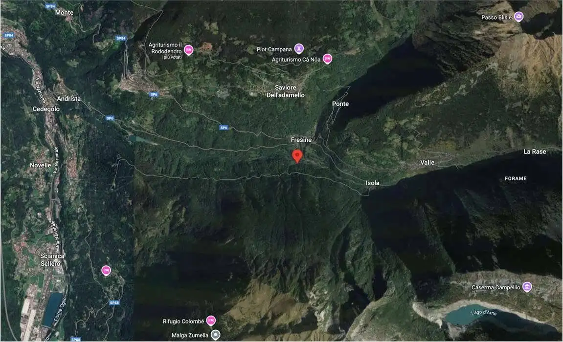 Rustico - Casale - foto 5