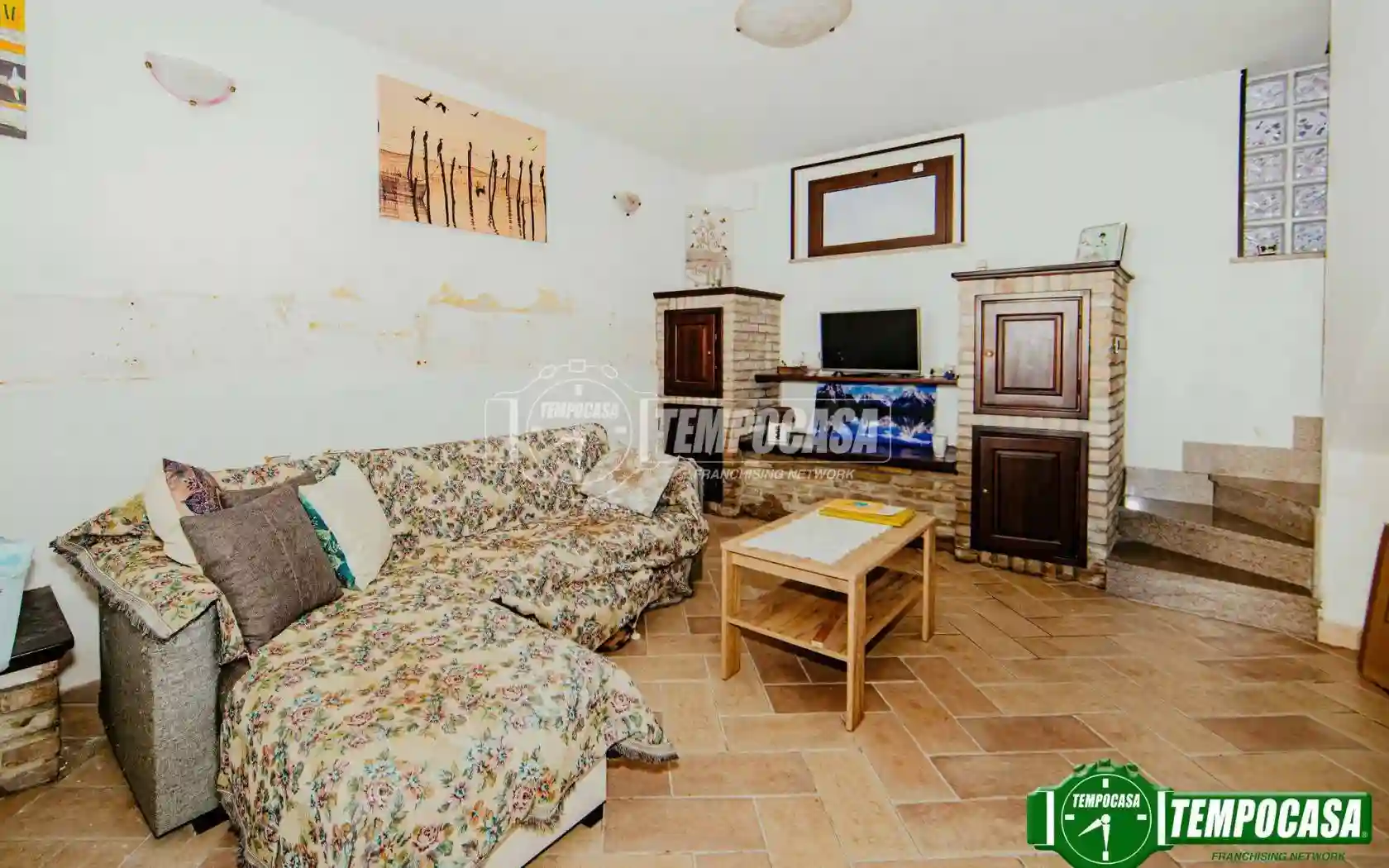 Casa indipendente - foto 3