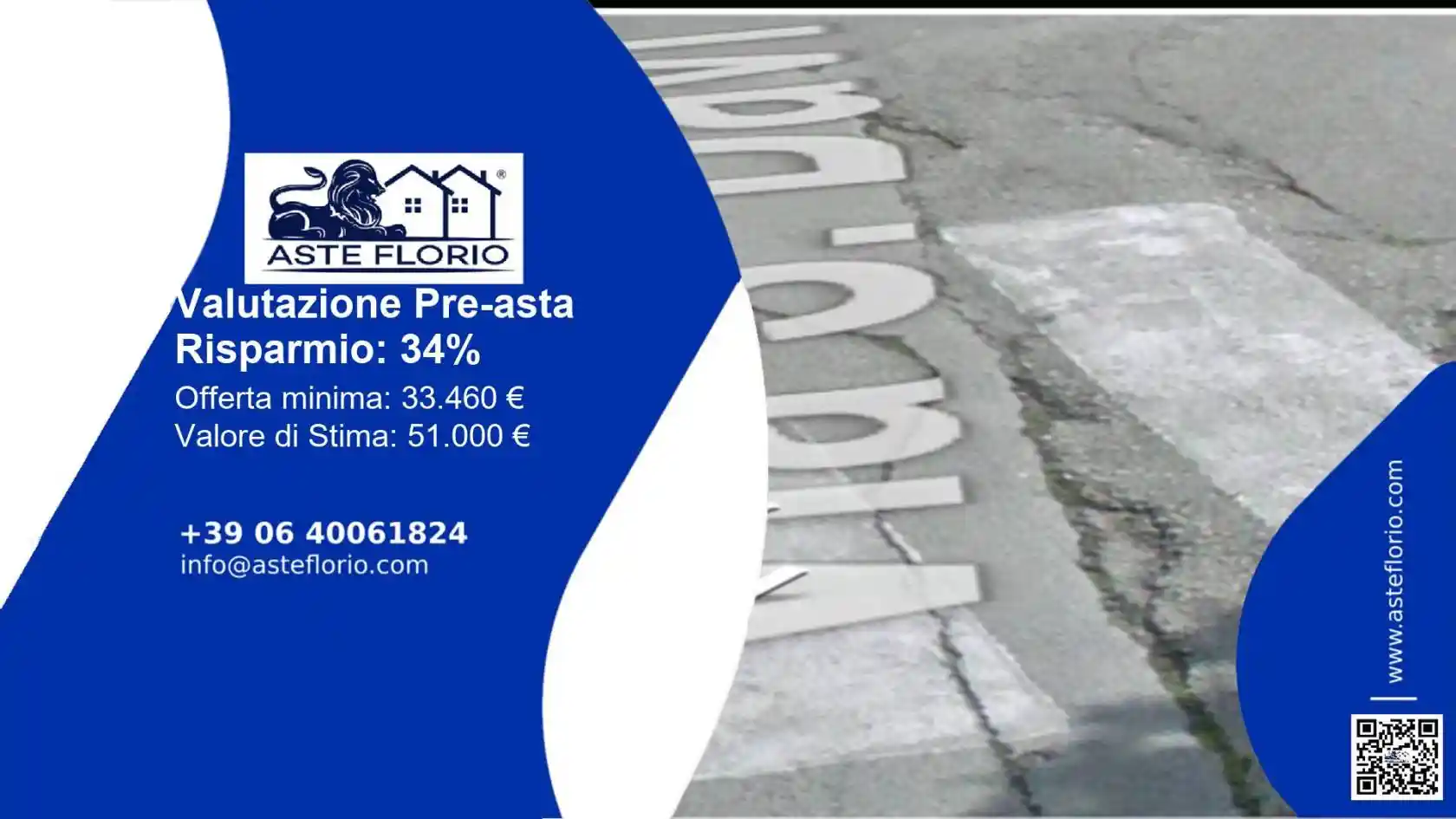 Appartamento in vendita a Altofonte