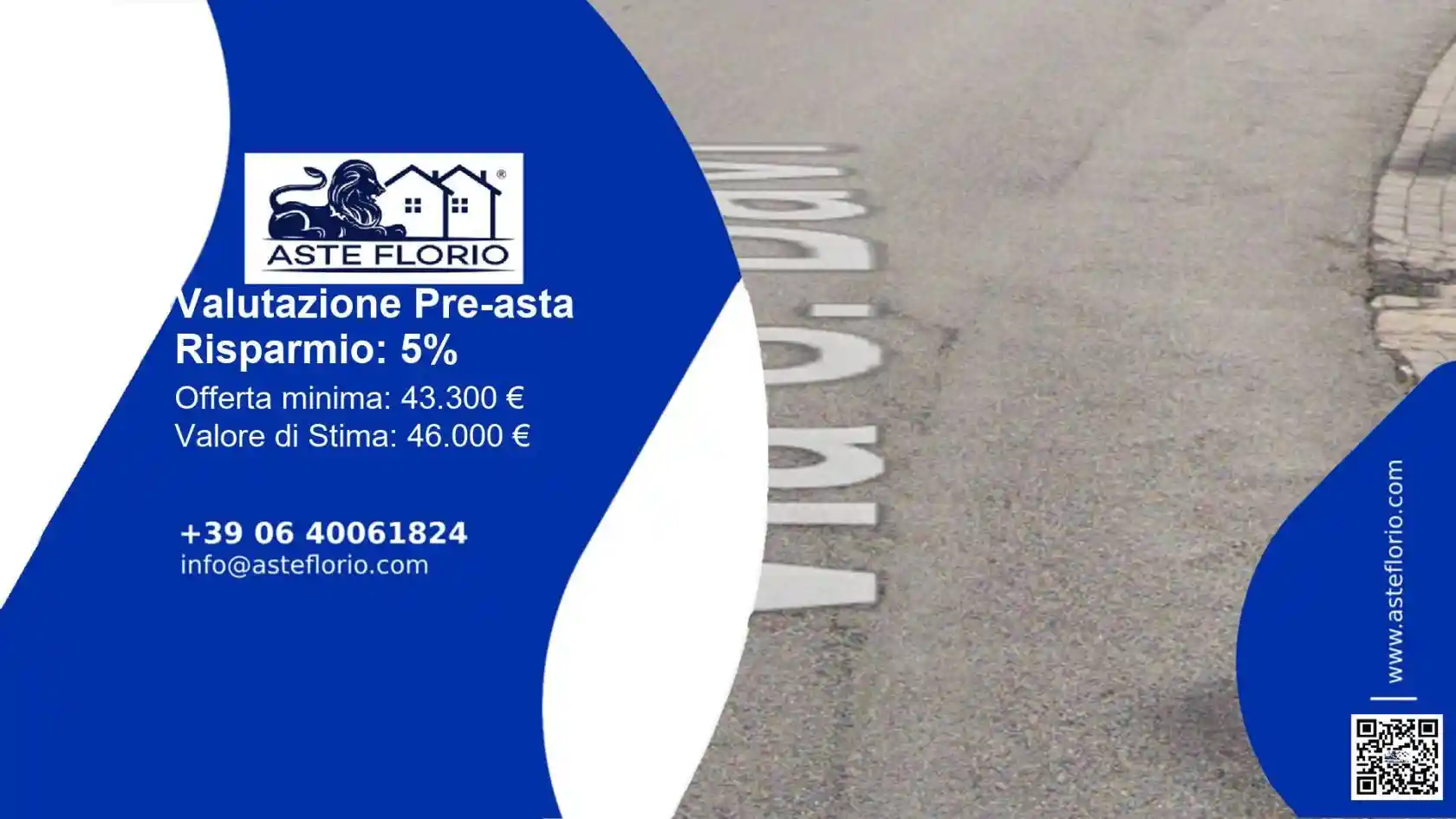 Appartamento in vendita a Altofonte