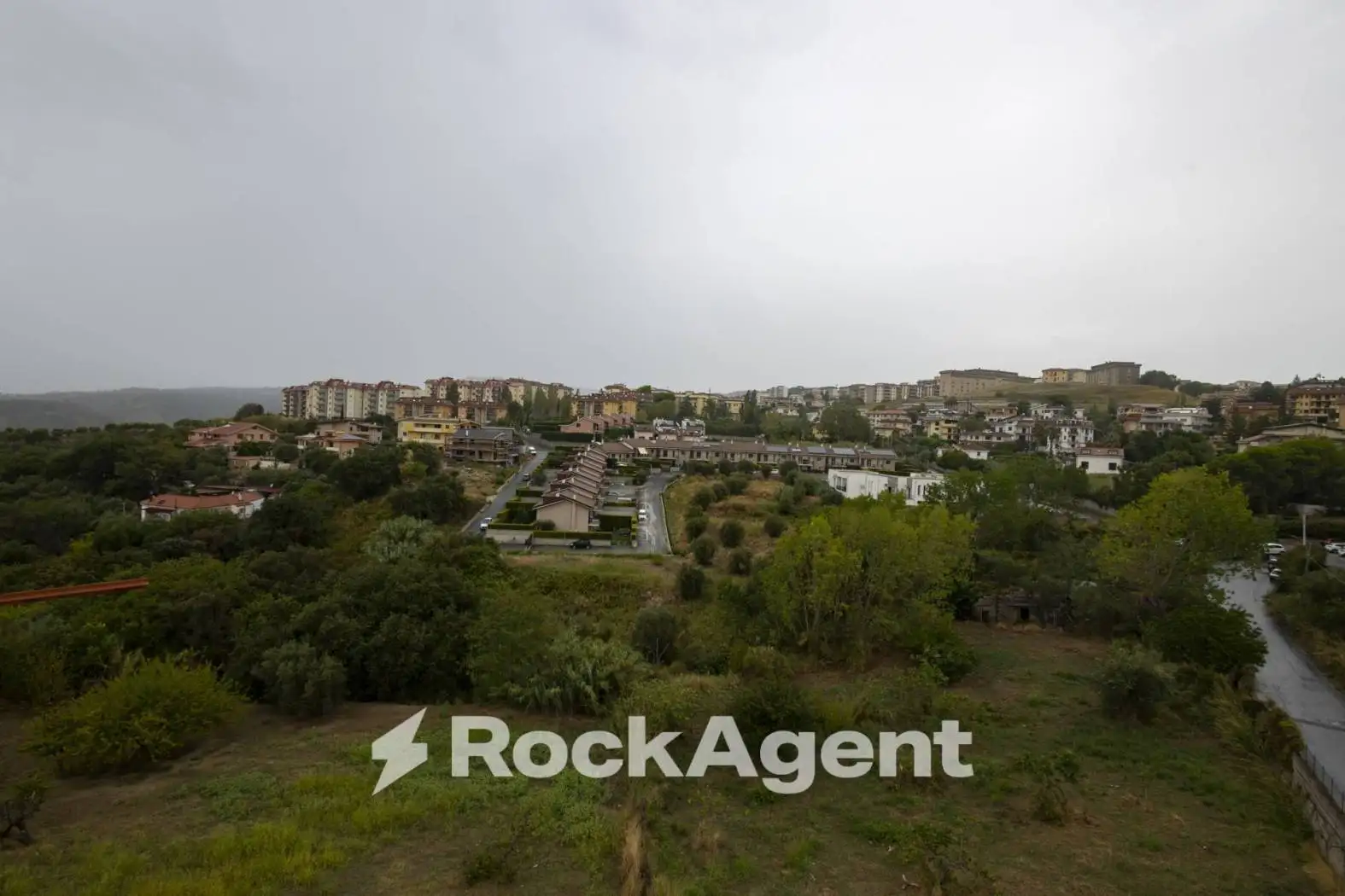 Appartamento in vendita a Catanzaro