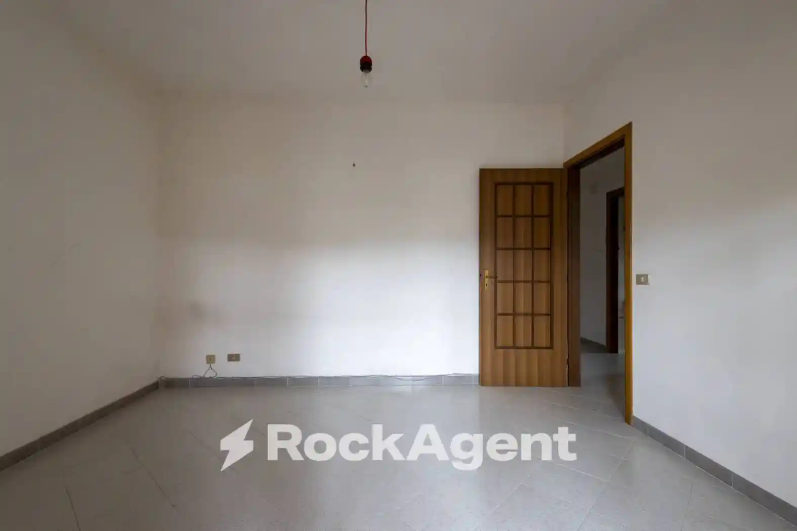 Quadrilocale viale Barlaam da Seminara, 27, Mater Domini - Cavita, Catanzaro - foto 3